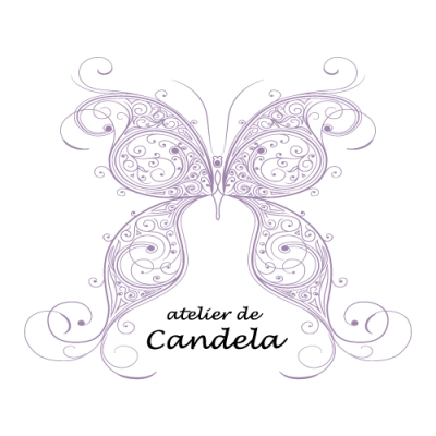 Atelier de Candela