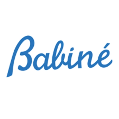 Babine