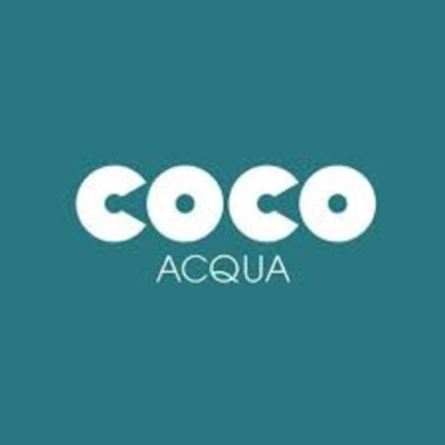 Coco Acqua