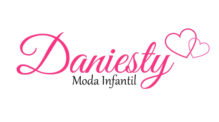 Daniesty