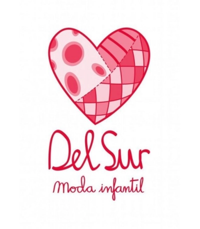 Del Sur moda infantil