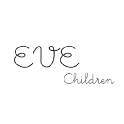 Eve Childrens