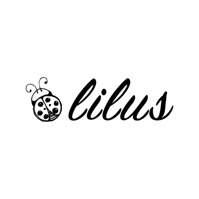 Lilus