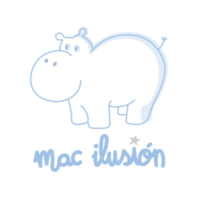 Mac Ilusión