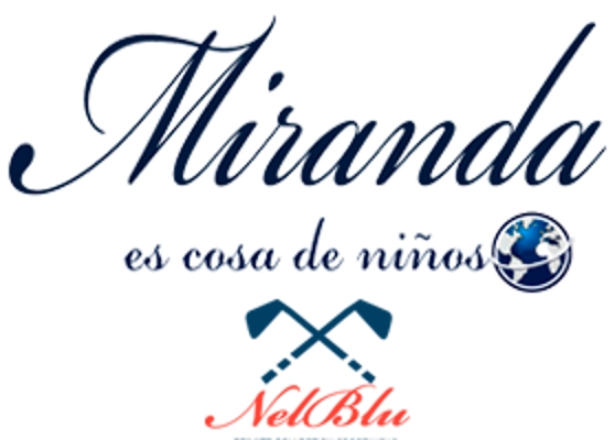 Miranda textil