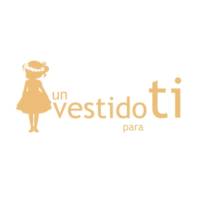Un vestido para ti