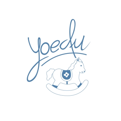 Yoedu