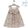 Vestido niña 'Merlin' Yoedu 0505