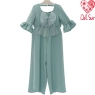 Mono infantil 'Madeira' Del Sur 1275