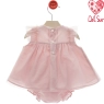 Jesusito bebe ' Skye' Del Sur 0078