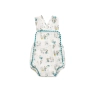 Peto de elefantes Juliana 25195