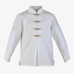 Camisa niño Miranda 0221-2