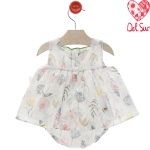 Jesusito bebe lazada 'Jamaica' Del Sur 0072