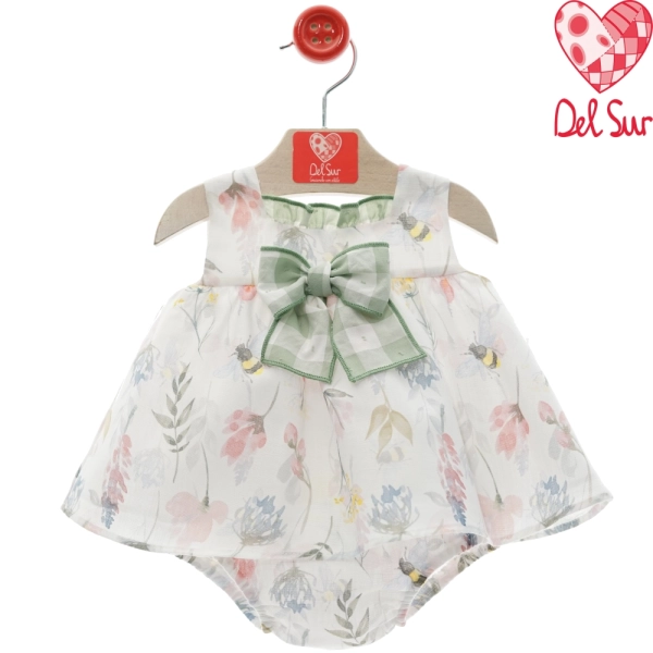 Jesusito bebe lazada 'Jamaica' Del Sur 