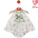 Jesusito bebe lazada 'Jamaica' Del Sur 0072