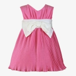 Vestido niña Miranda