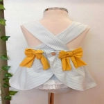 Jesusito 2 piezas patitos PioPio VP668