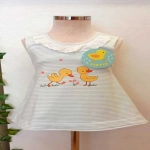 Jesusito 2 piezas patitos PioPio VP668