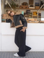 Pelliza motera Noma Fernandez 03