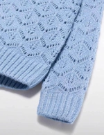 Jersey bodado Abel y Lula 5830