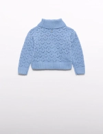 Jersey bodado Abel y Lula 5830