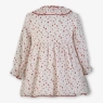 Vestido estrellas Miranda 0257v