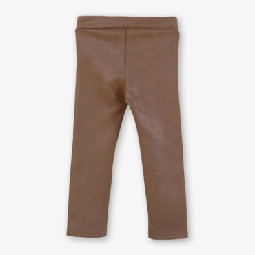 Leggins niña Miranda 0616-3