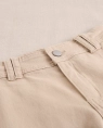 Pantalon ancho beige Dadati 1345