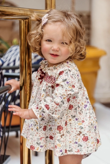 Jesusito con pololo 'Greta' Marta y Paula 2040