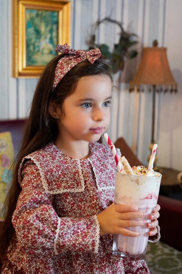 Jesusito 'Cris' Noma Fernandez 01