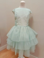 Vestido ceremonia Barcelo 26/3517