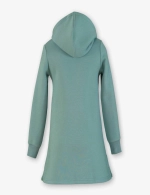 Vestido de niña Miranda 1409v