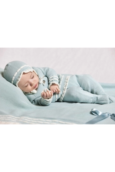 Conjunto 3 piezas Juliana 