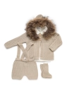 Peto punto Juliana 25610
