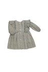 Vestido bebe Juliana 