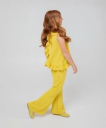 Conjunto niña 2 piezas Eve Children 7611cna
