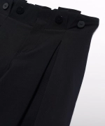 Pantalón largo Abel y Lula 5278