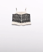 Top tirantes Abel y Lula 5171
