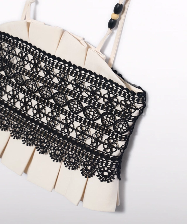 Top tirantes Abel y Lula 5171