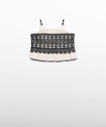 Top tirantes Abel y Lula 5171