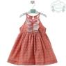 Vestido 'Maemuki' Marta y Paula 0504
