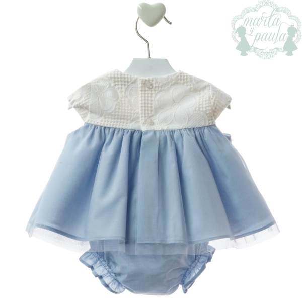 Jesusito y pololo ' Chowa' Marta y Paula 0047