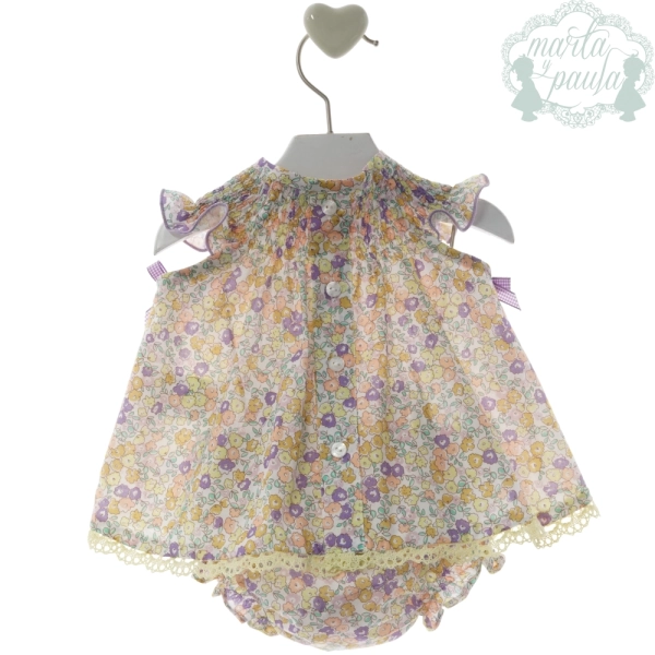 Jesusito y pololo 'Samurai' Marta y Paula 0049