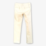 Pantalón largo Miranda azul1300 3l