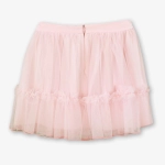 Conjunto blusa y falda Miranda 0324 2