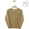 Jersey de niño Yoedu