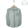 Camisa niño 