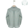 Camisa niño 