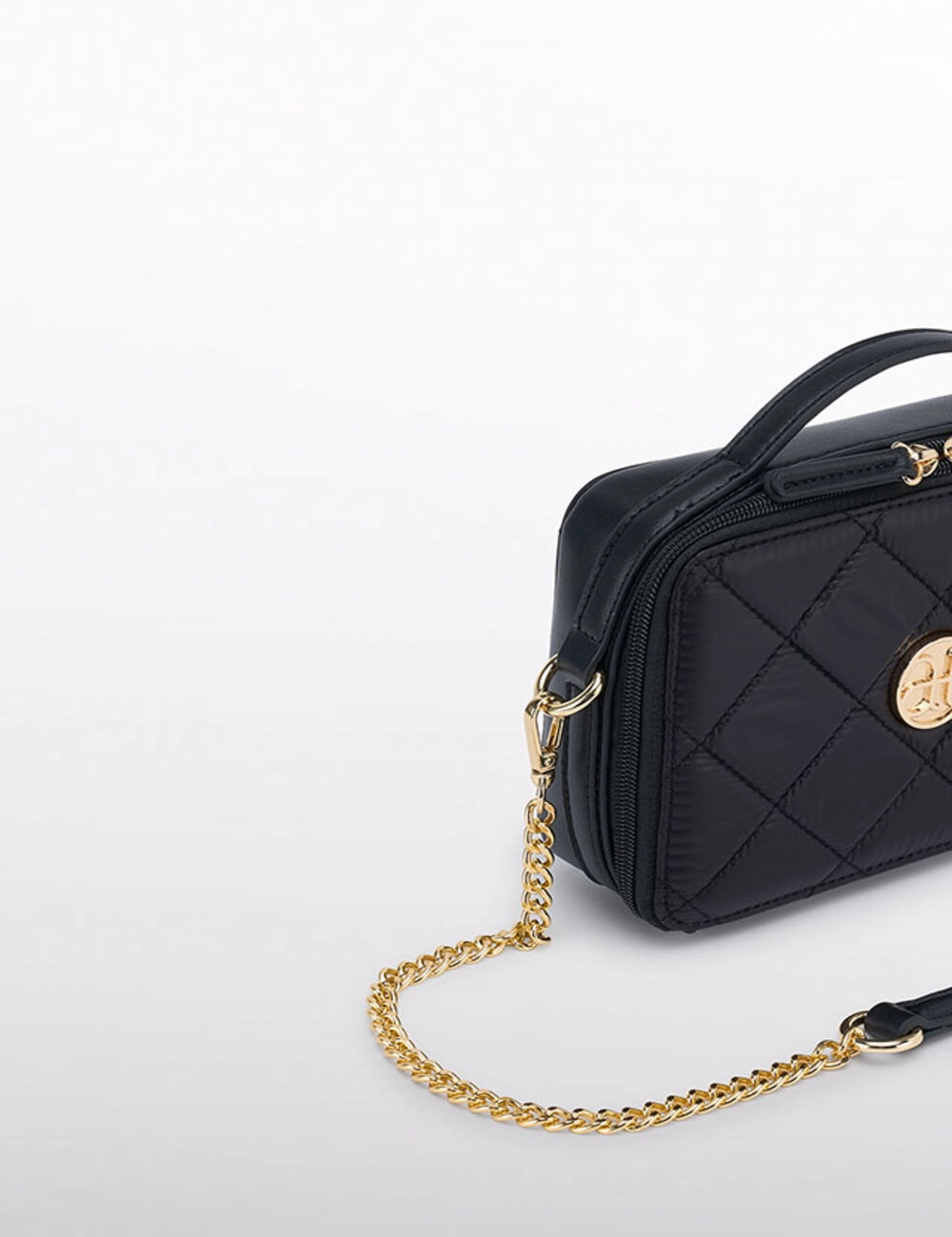 Bolso Abel y Lula 5984