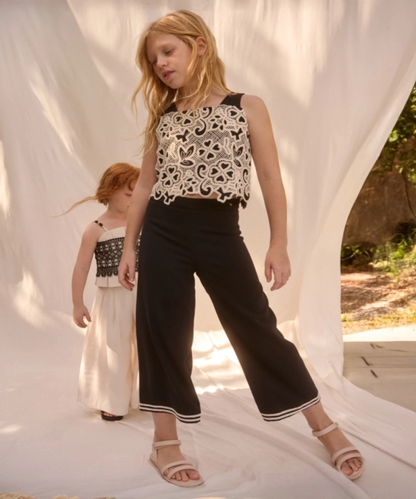 Conjunto ceremonia Abel y Lula 5217